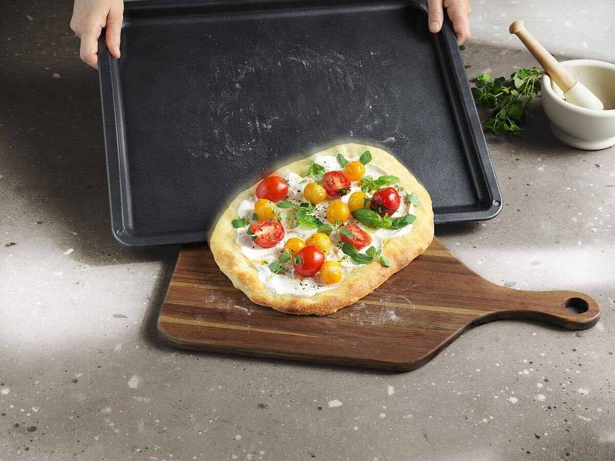 EAN 7332543784639 - Electrolux E9OOAF11 Horno Rectangular imagen 4