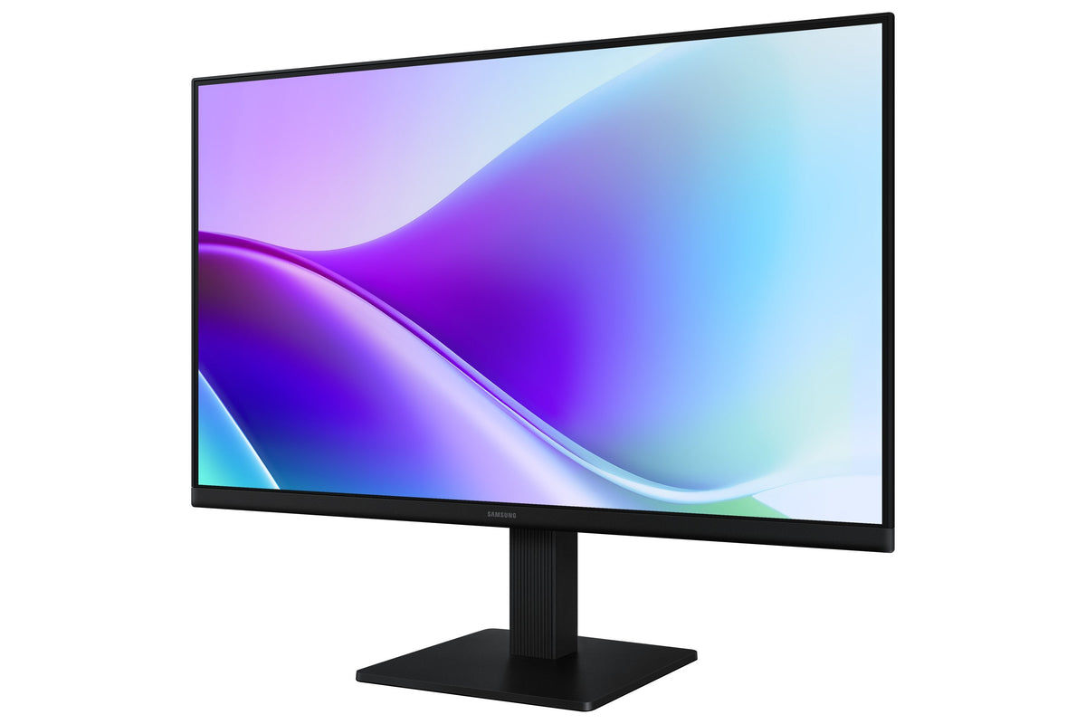 Pantalla 22 Samsung S32gf 1920x1080 Ips 16:9 120hz 250cd/  5ms 2xhdmi