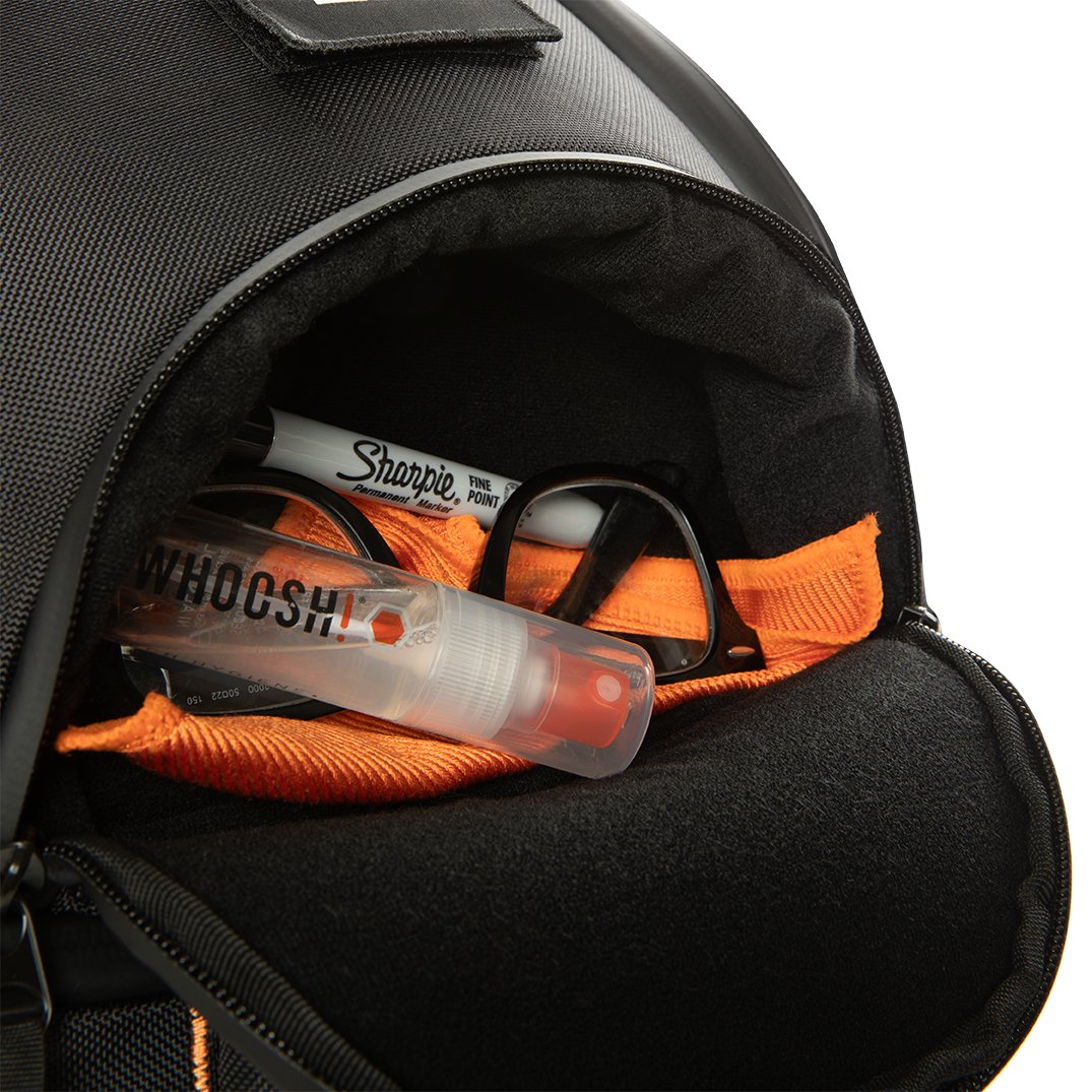 Uag Mochila Para Portátil 13" 18l Backpack Fall 2019