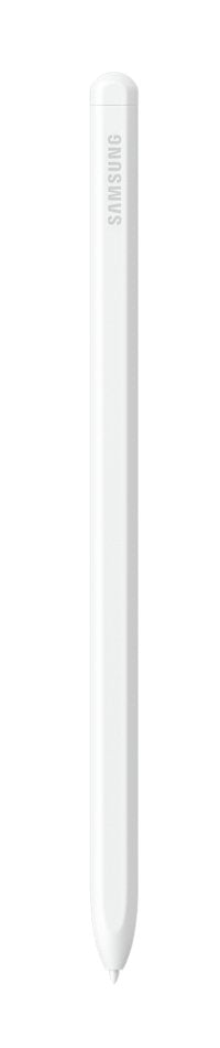EAN 8806097638193 - Samsung SM-X406B 5G LTE-TDD & LTE-FDD 256 GB 27,7 cm (10.9") 8 GB Wi-Fi 6 (802.11ax) Coral, Rojo imagen 10