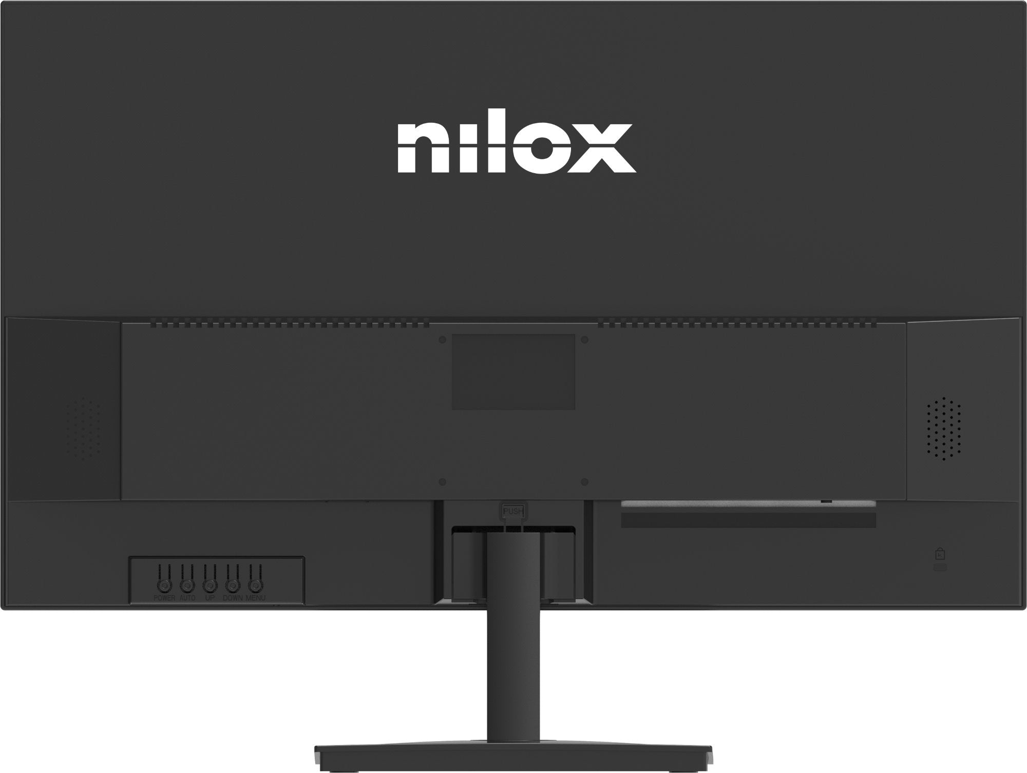 Monitor 27 Ips 120 Hz Hdmi Y Dp