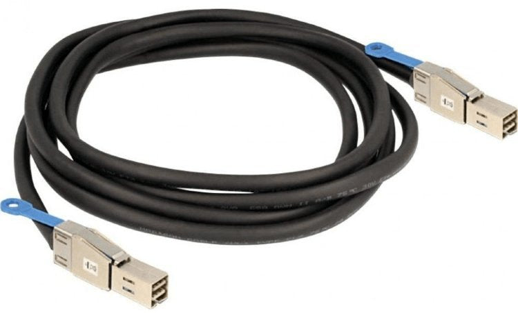 Lenovo Cable External Mini-Sas Hd To