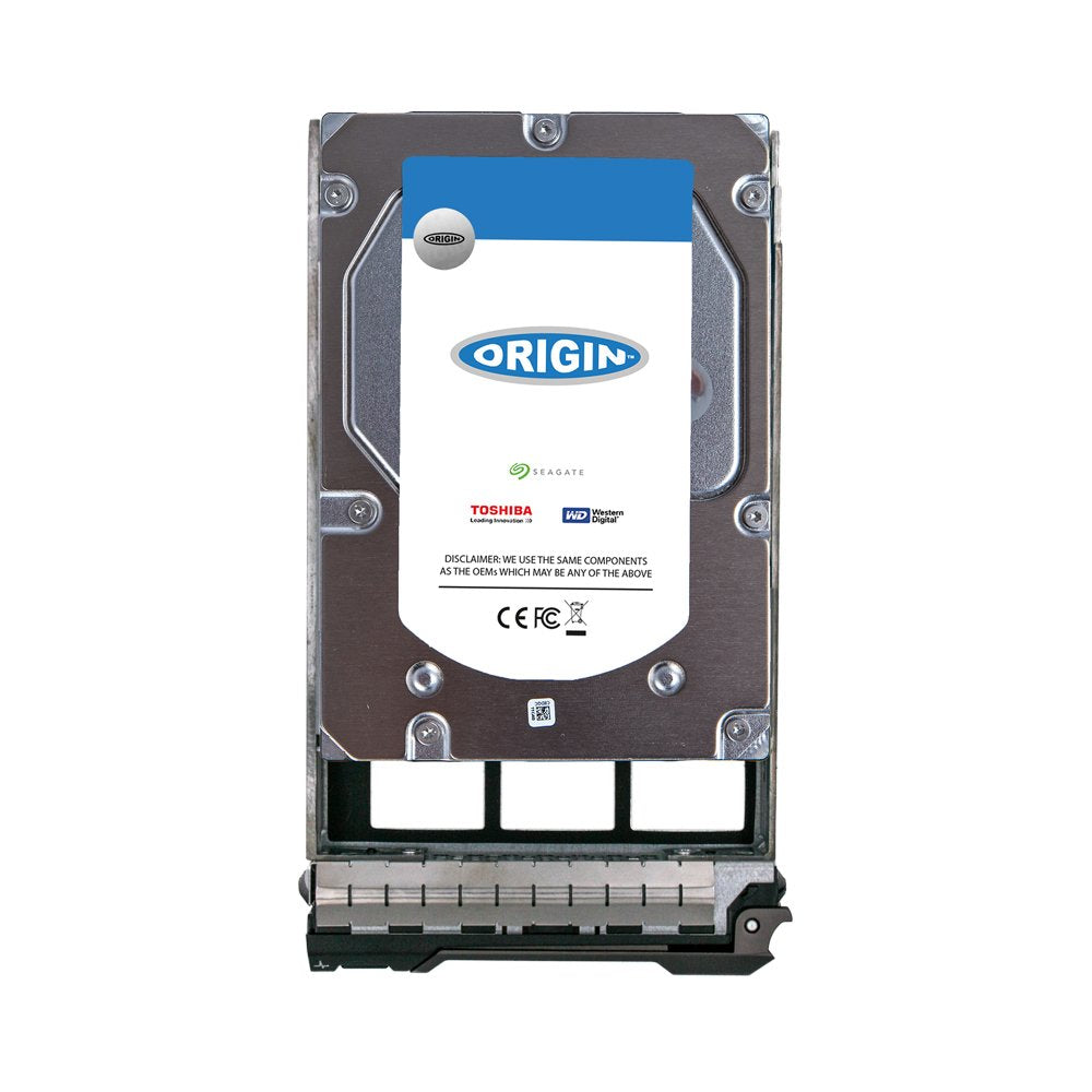 3.5-Inch Sata Hot-Plug Hard  Drive Tray