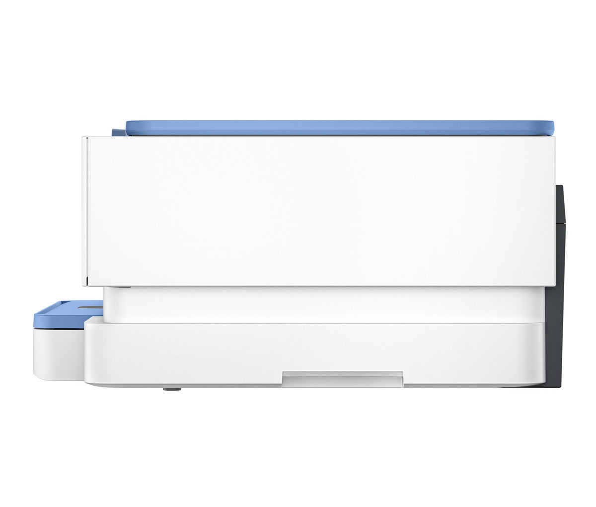 EAN 0198990280608 - HP Envy Photo 7231 All-in-One Printer Inyección de tinta térmica A4 4800 x 1200 DPI imagen 17