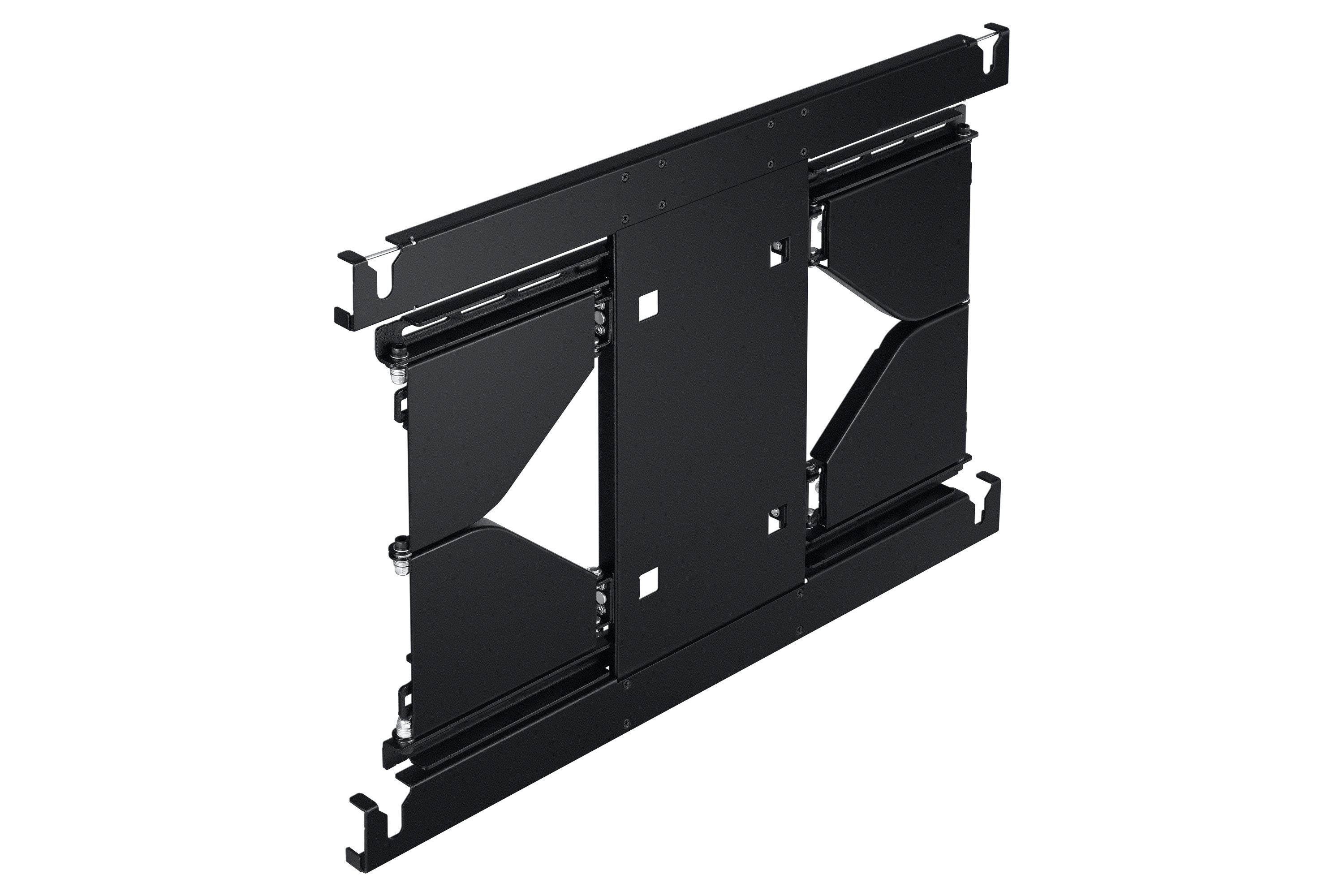 Samsung Tv Wall Mount Wmn-B30fb Xc