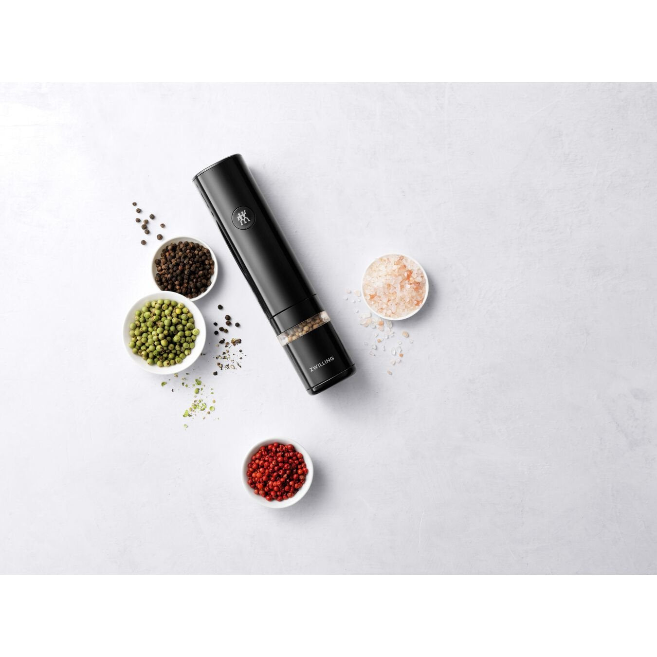 EAN 4009839546839 - ZWILLING ENFINIGY imagen 5