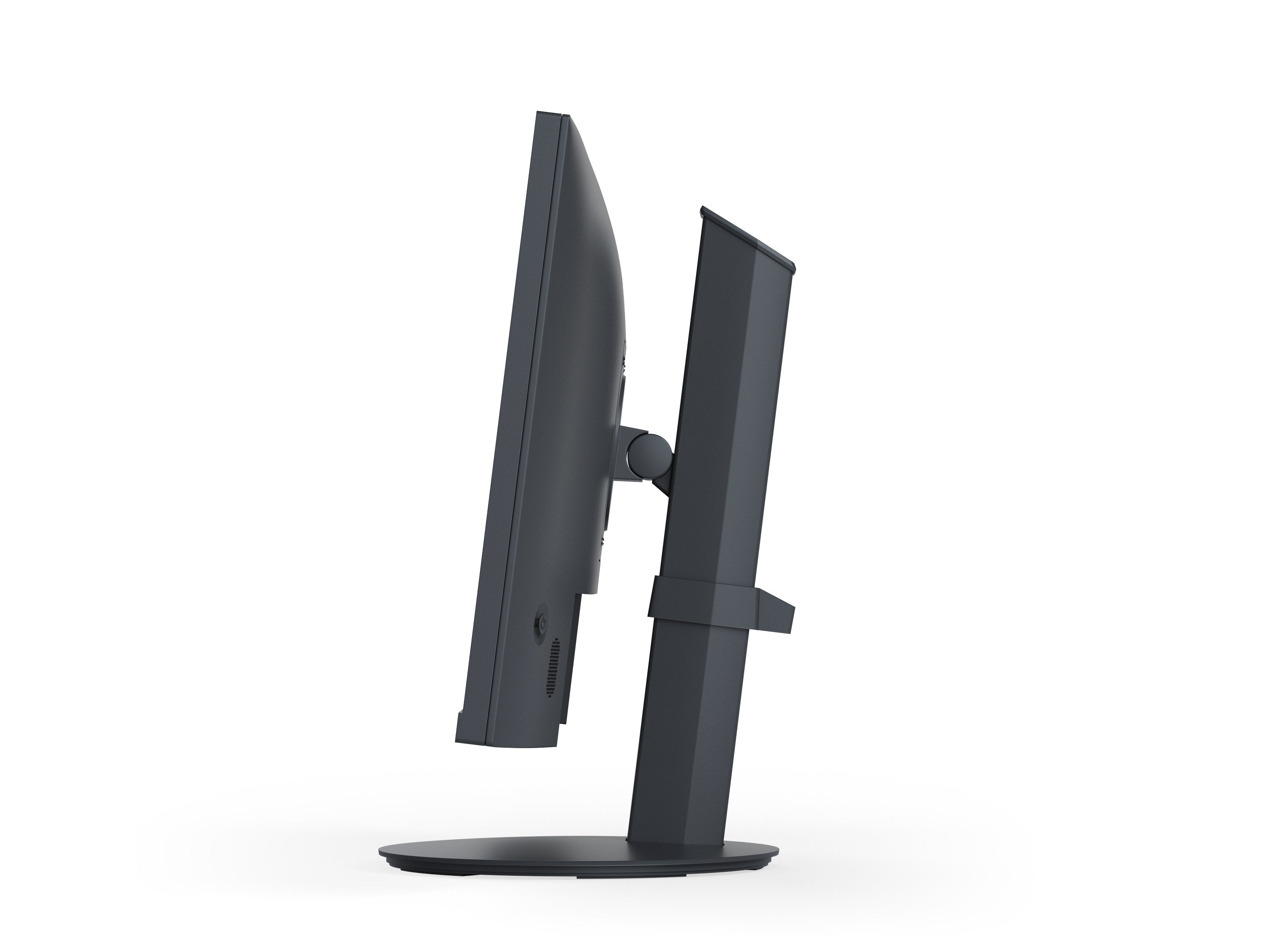 Monitor Multisync Dd-E224f 22 Negro