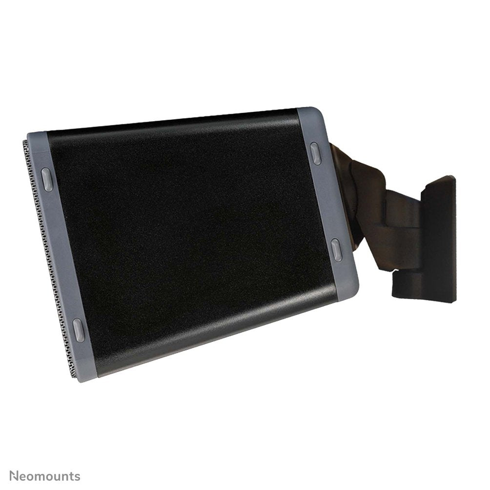 Speaker Accessory Neomounts By Newstar Black Nm-Ws300black