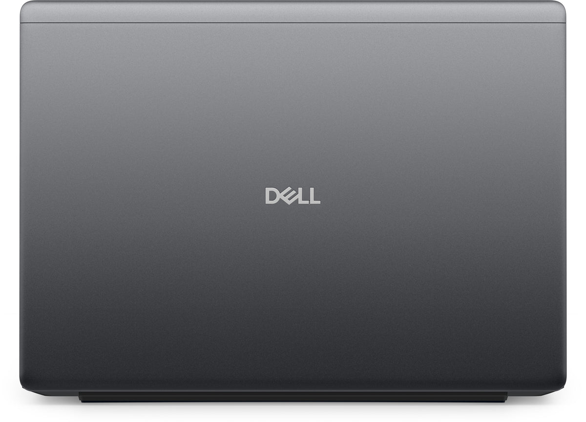 Notebook 16 Fhd+ Dell Pro Precision 5 16 Noac/Nopcord
