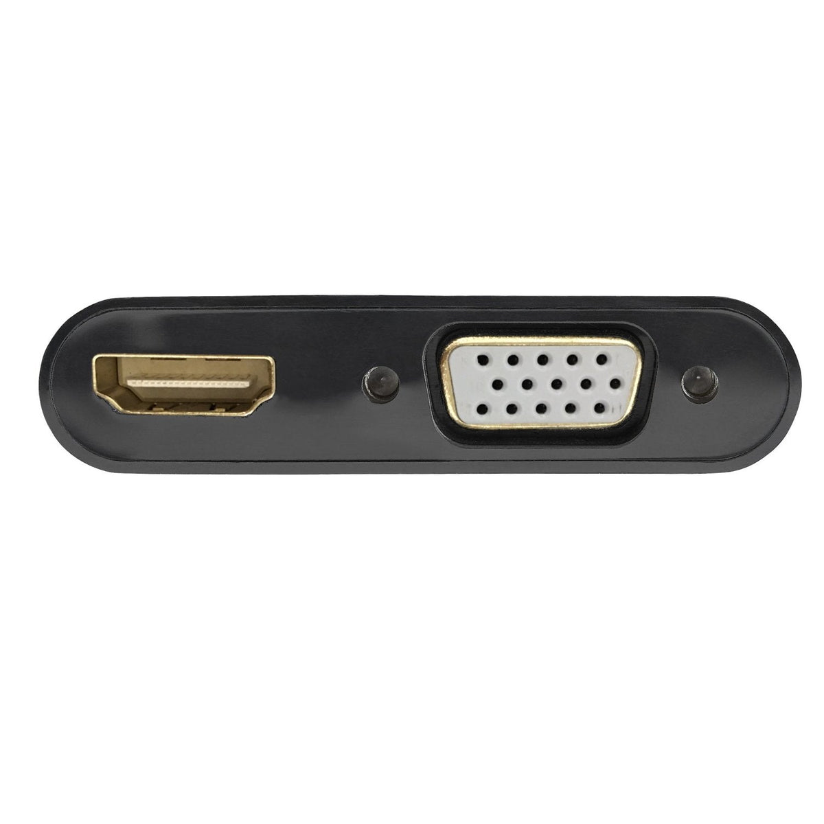 Adaptador Gigabit Ewent Displayport > Hdmi ( 4k@30hz ) + Vg