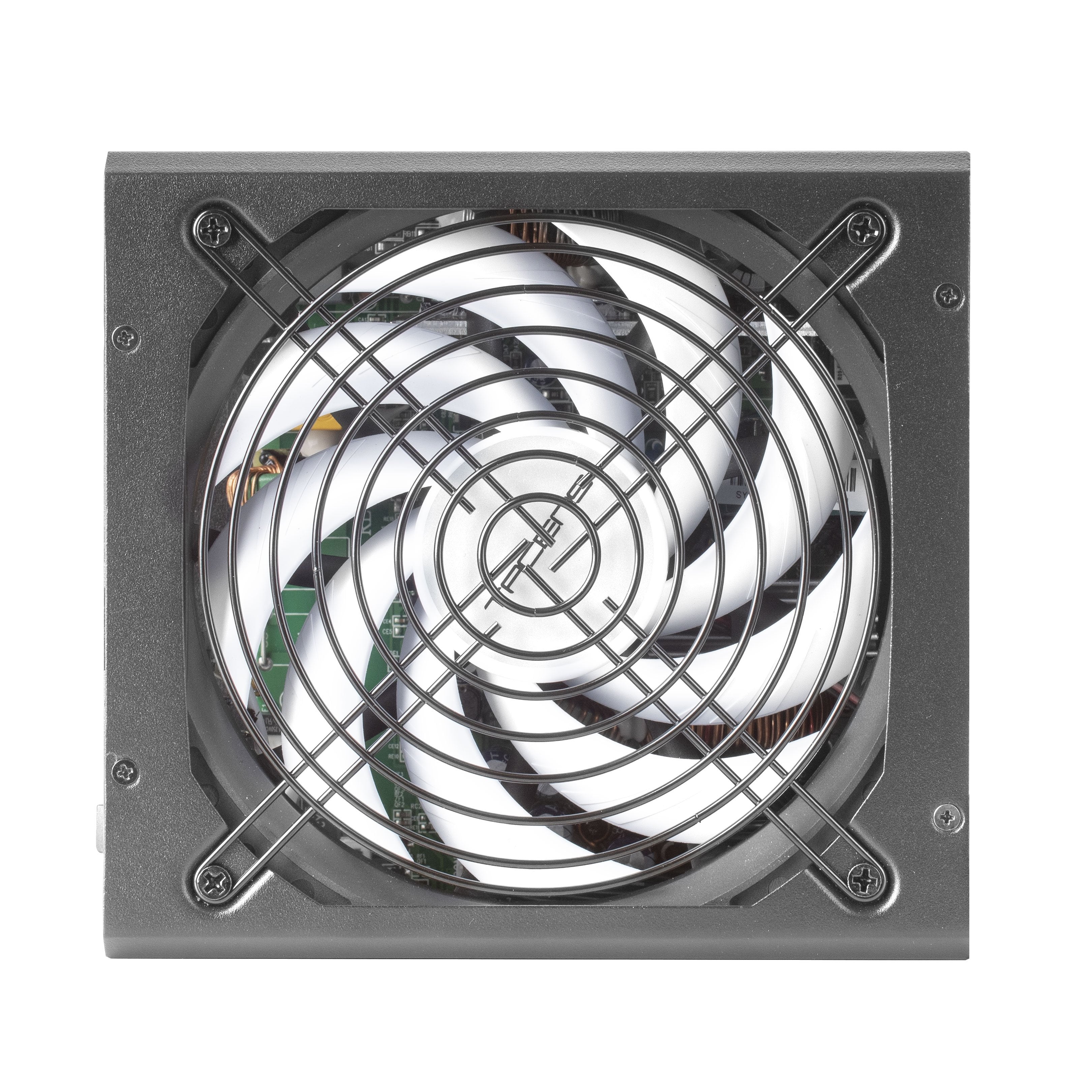 EAN 8435693102915 - Tacens RADIX VII AG 800M unidad de fuente de alimentación 20+4 pin ATX imagen 1