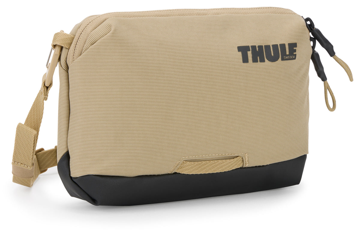 Thule Paramount Crossbody 2l - Paracb3102 Gentle Beige