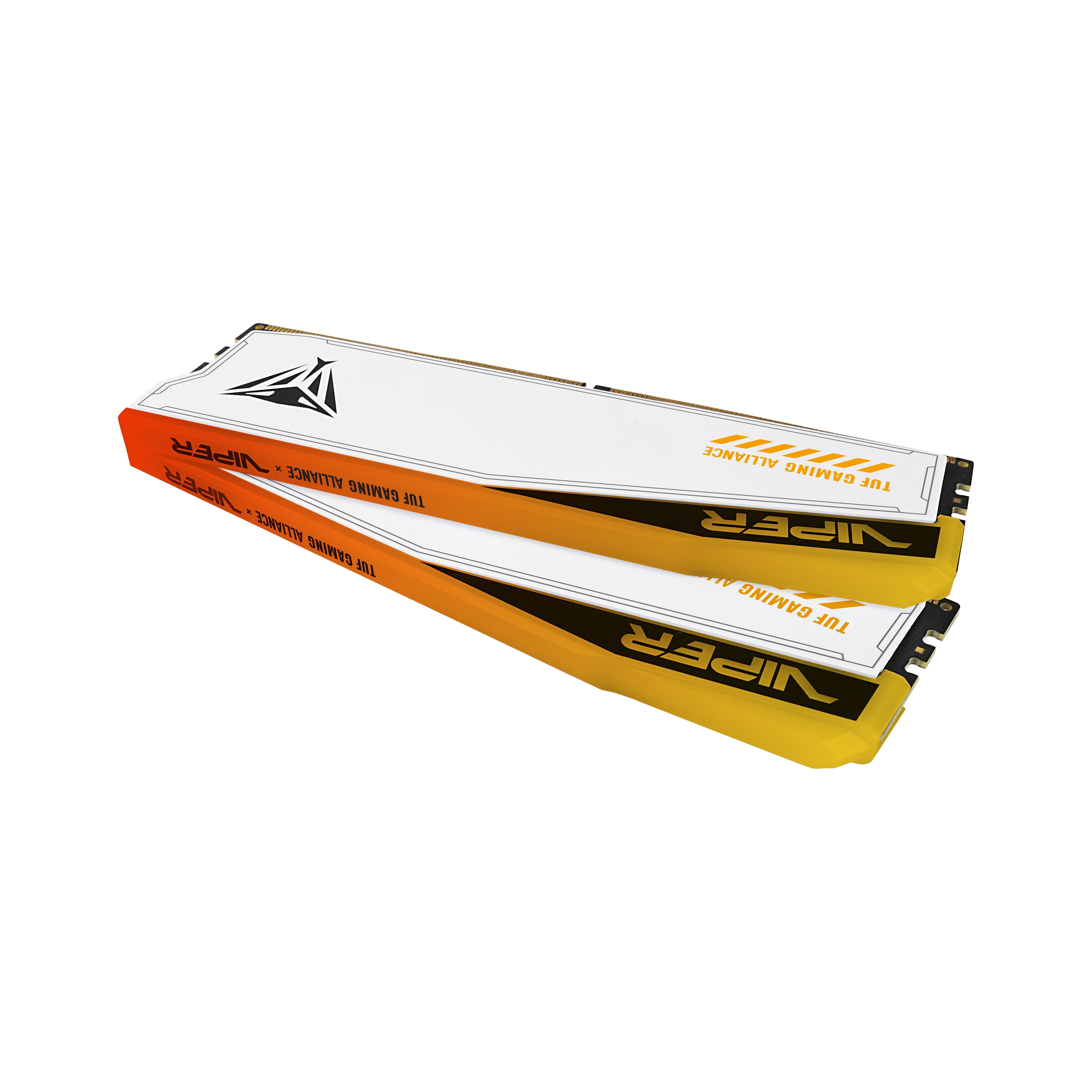 Memoria Patriot 48gb Ddr5 6600 (2x 24 Gb) Dual-Kit, Pver548g66c34kt