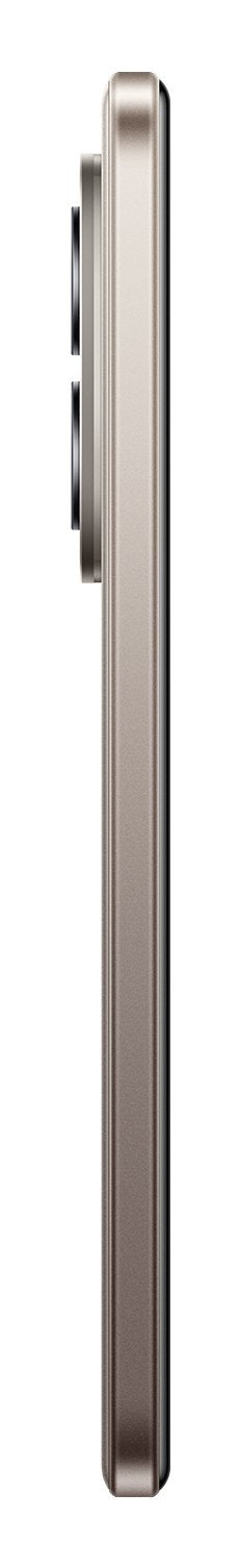 EAN 6932554480509 - Xiaomi Redmi Note 15 Pro 17,2 cm (6.77") 4G 8 GB 256 GB 6500 mAh Titanio imagen 8