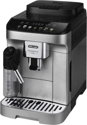 DeLonghi Ecam 290.85.Sbx Totalmente Automática Máquina Espresso 1,8 L