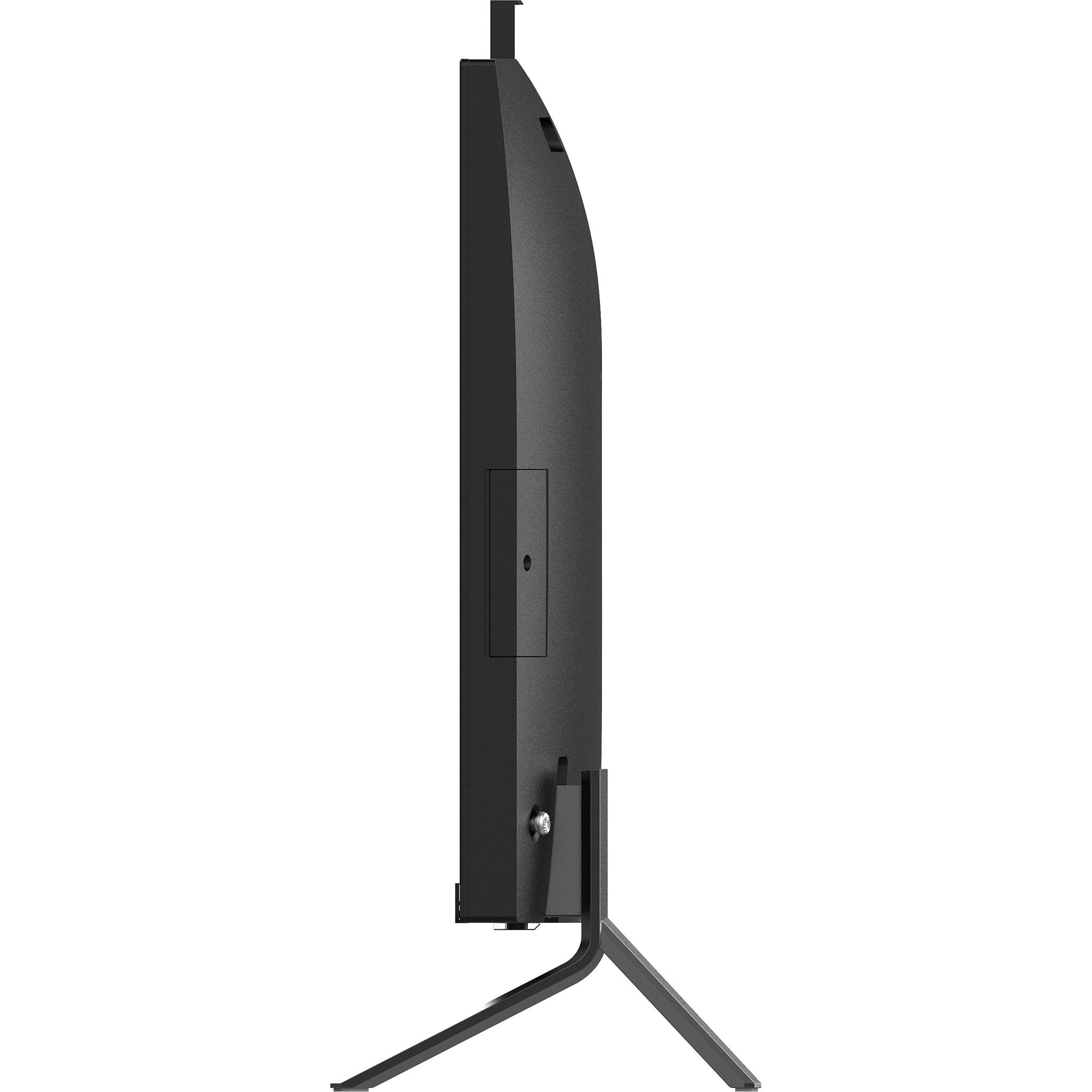 Msi Modern Am273q Ai 1um-250fr Intel Core Ultra 5 125h 68,6 Cm (27) 2560 X 1440 Pixels Pc All-In-One 16 Go Ddr5-Sdram 512 Go Ssd Windows 11 Pro Wi-Fi 6e (802.11ax) Negro