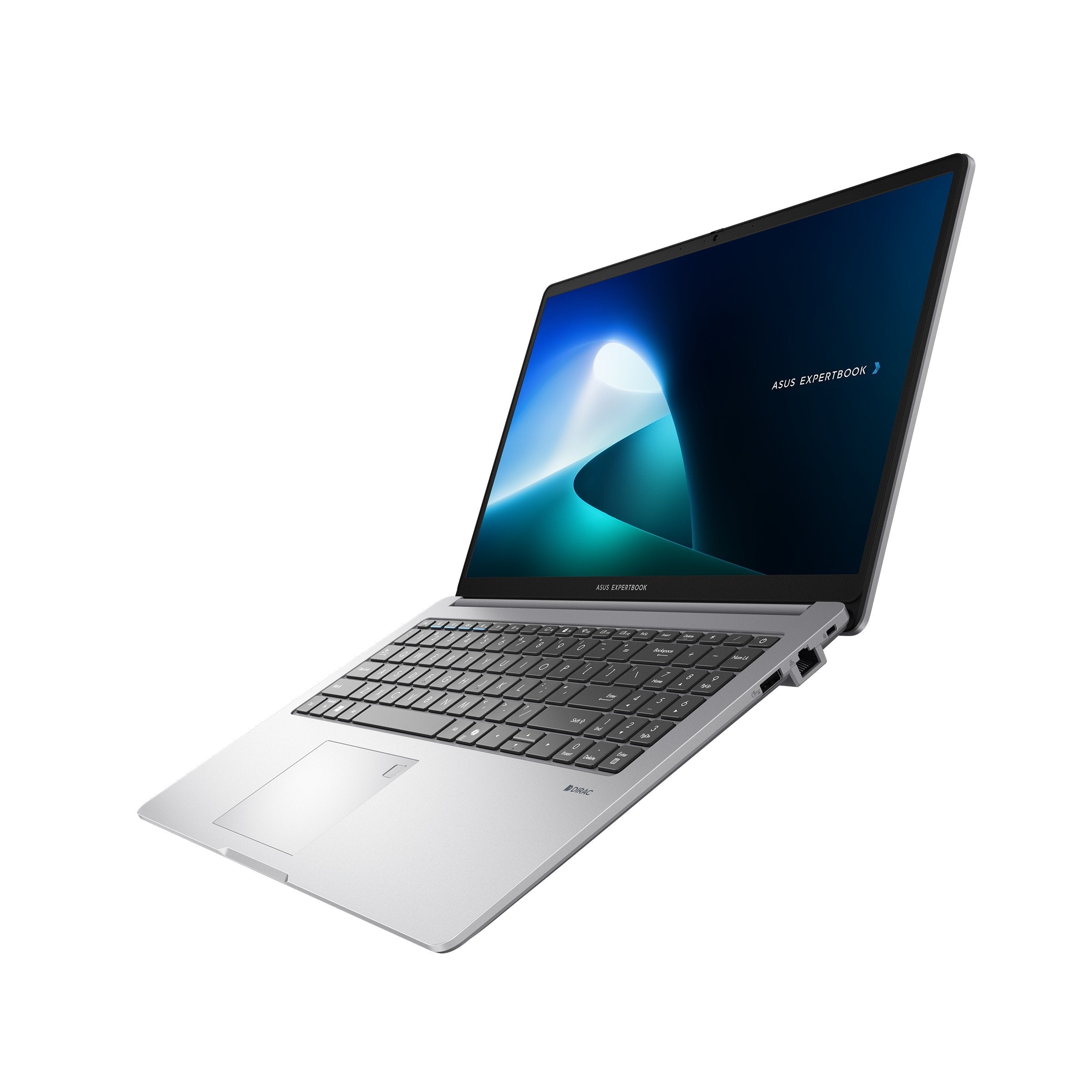 Portatil Asus  Expertb I3-1315u 16g 512g 15.6" W11p