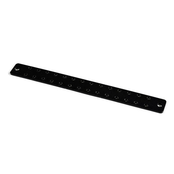 EAN 4718466010018 - Lian Li GB-002 Universal Soporte para tarjeta gráfica imagen 4