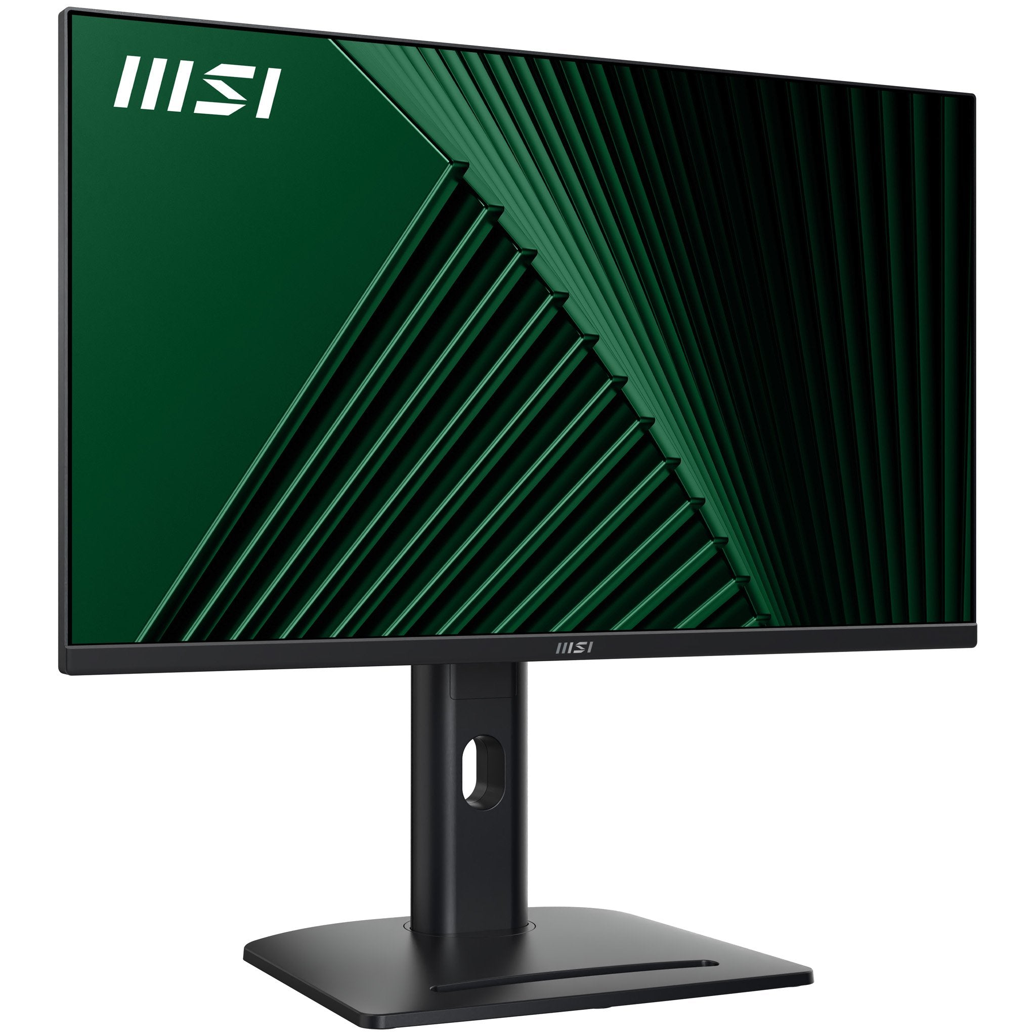 EAN 4711377220651 - MSI Pro MP275PGDE pantalla para PC 68,6 cm (27") 1920 x 1080 Pixeles Full HD LCD Negro imagen 10
