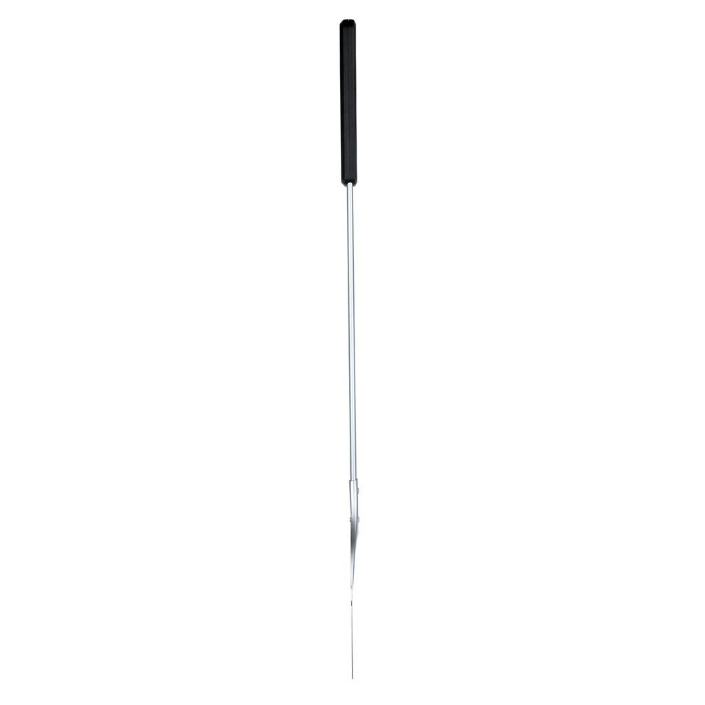 Ooni Uu-P09400 Espátula Para Pizza Aluminio