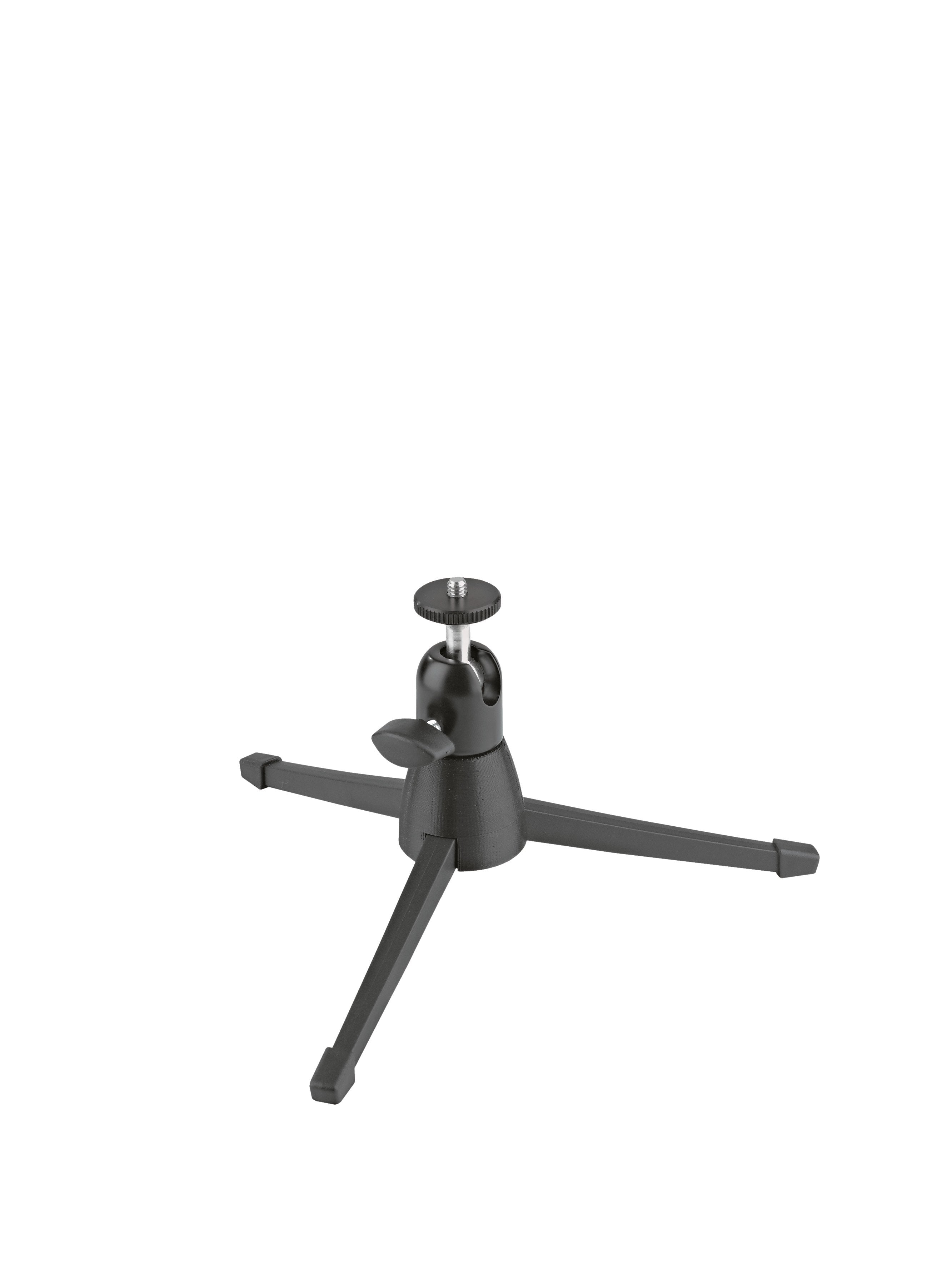 Soporte Para Camara De Escritorio K&M 19783