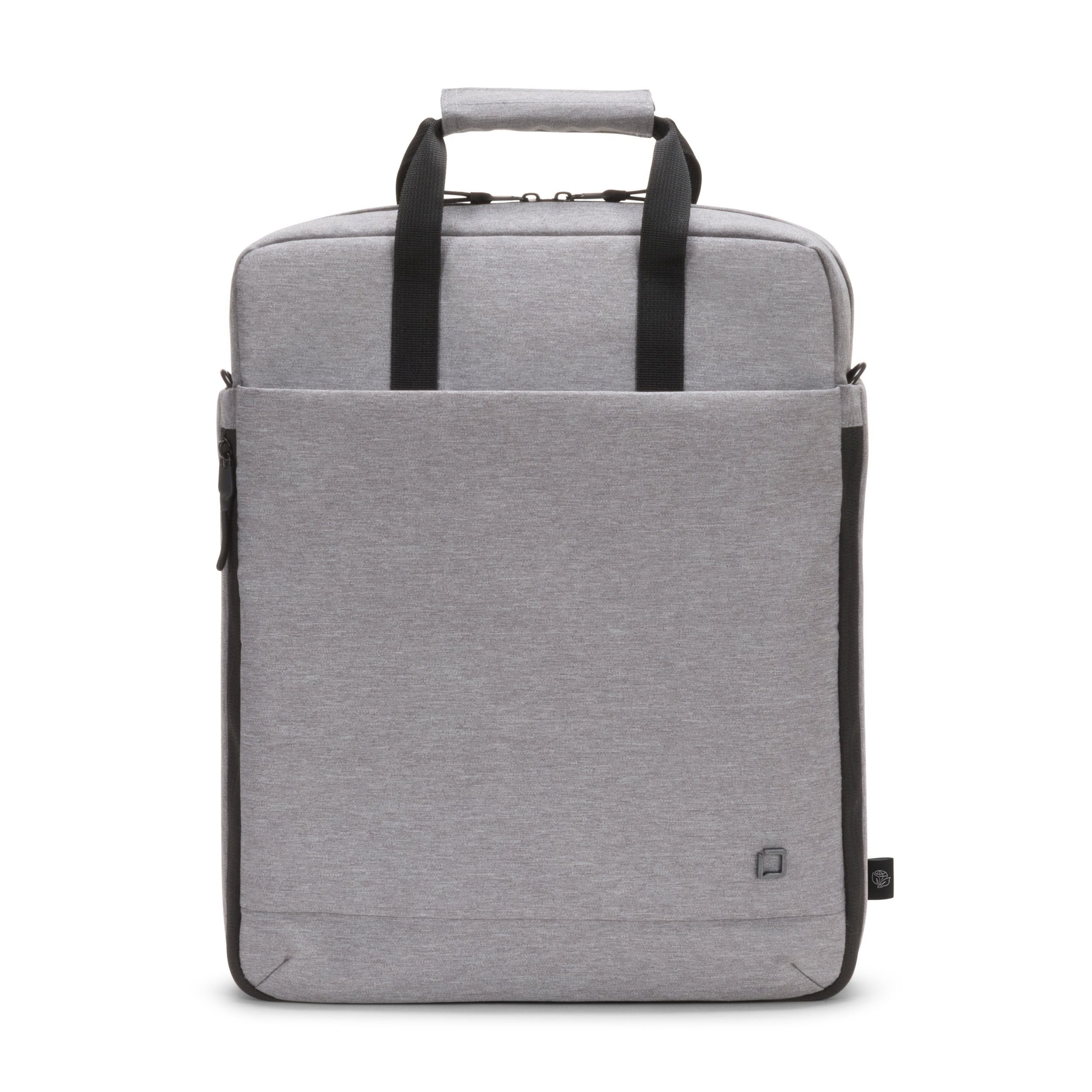 EAN 7640186418249 - DICOTA Eco MOTION 13 - 15.6" 39,6 cm (15.6") Gris imagen 3