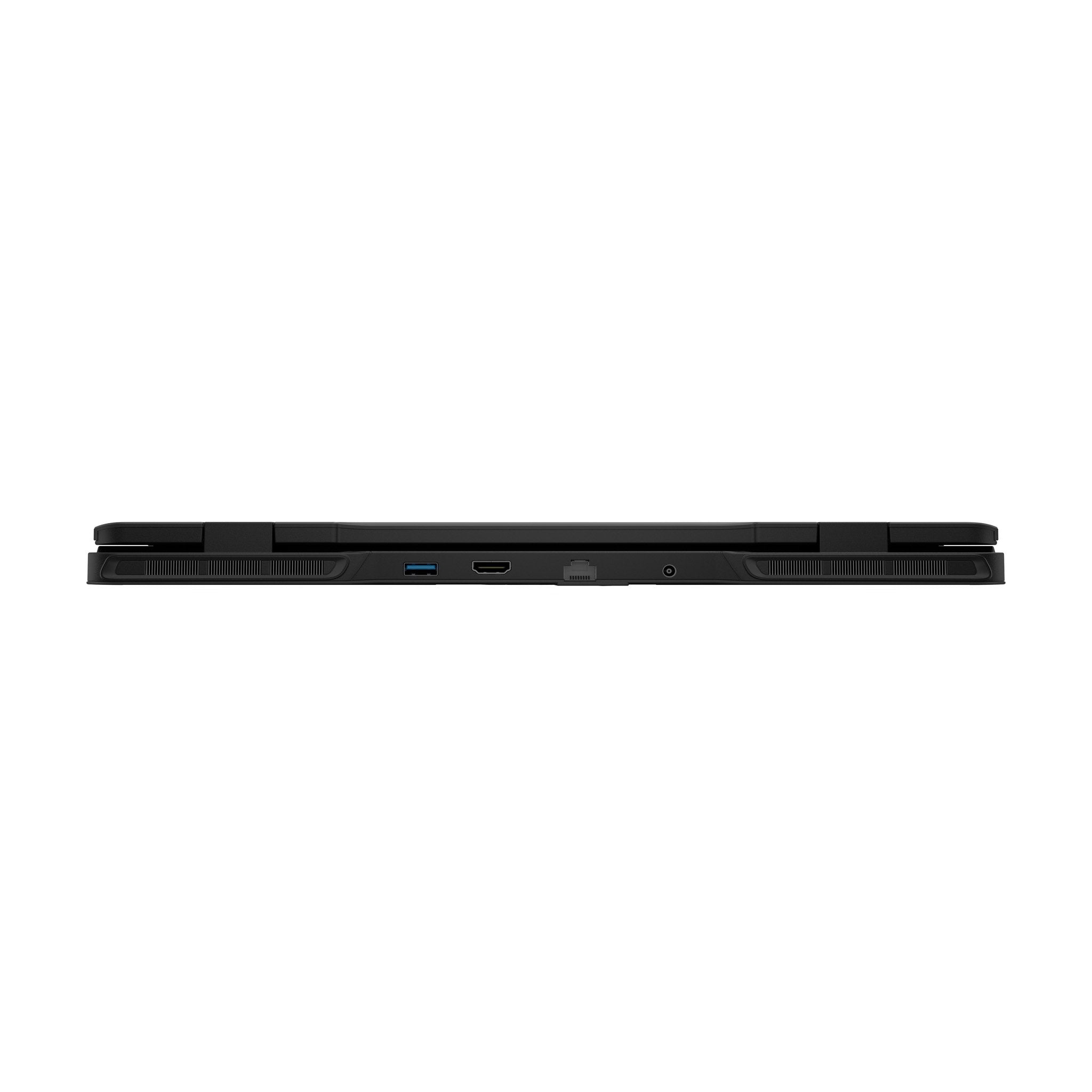 EAN 4711377202541 - MSI CreatorPro M16 HX C14VIG-212XES Intel® Core™ i7 i7-14700HX Estación de trabajo móvil 40,6 cm (16") Qu imagen 8