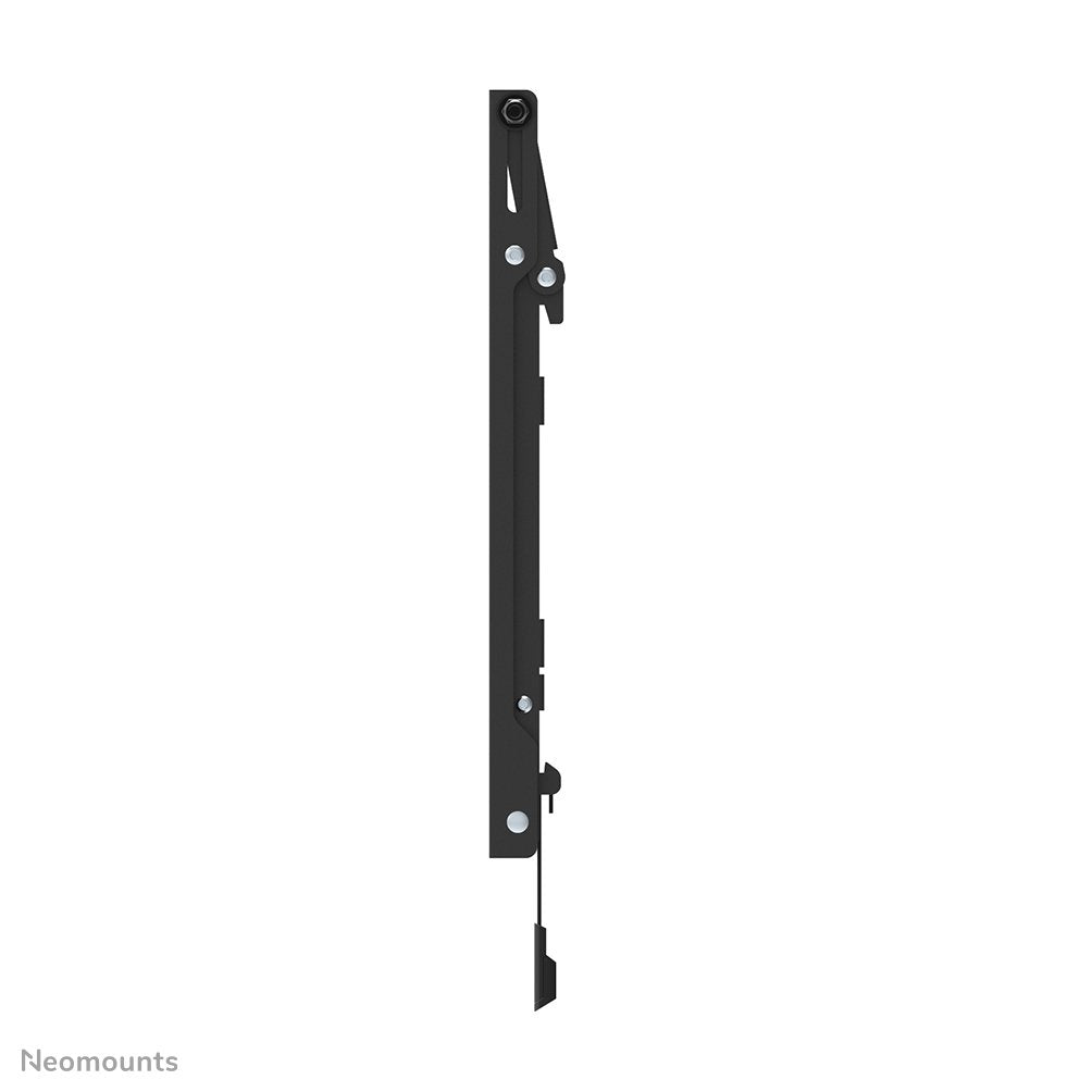 Neomounts By Newstar Wl35-550bl12 Screen Wall Mount (Tilt/ Vesa  Wall 200x200)