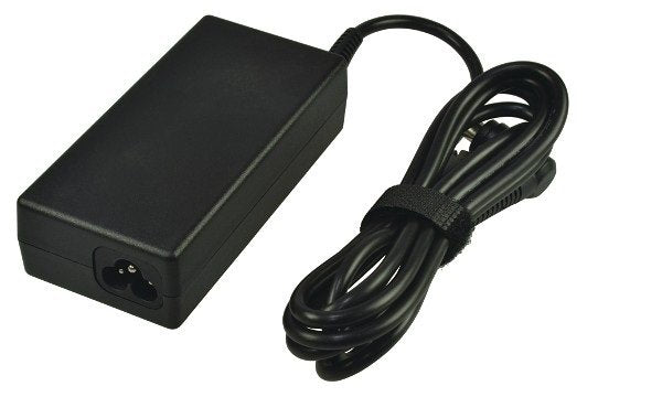 EAN 5711783923985 - HP 917848-001 adaptador e inversor de corriente Interior 65 W Negro imagen 1