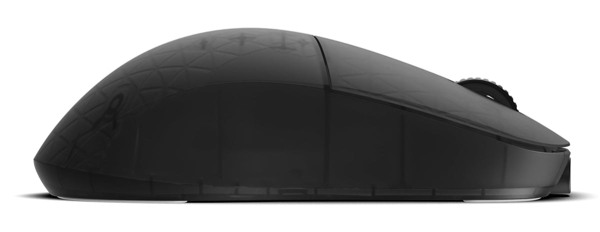 Endgame Gear Xm2w 4k V2 Gaming Mouse - Dark Frost