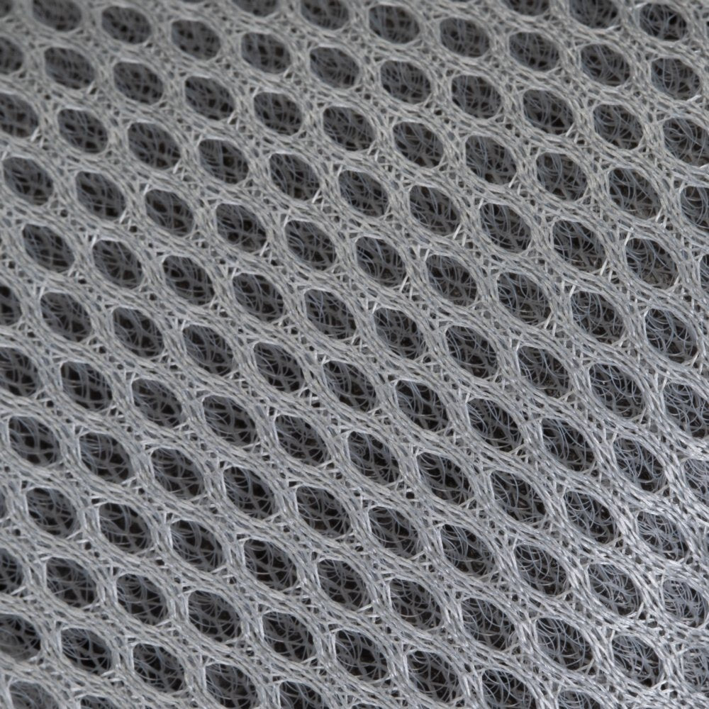 EAN 4260709012490 - Rivacase 7563BKMOUSE maletines para portátil 39,6 cm (15.6") Mochila Negro imagen 8