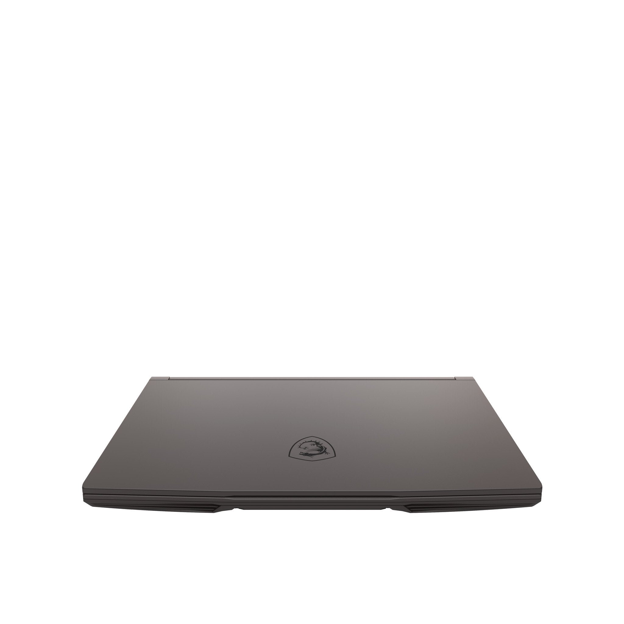 Notebook Msi Thin 15 B12ucx-1682xes 15.6/I5-12450h/ 16gb/Ssd512gb/ Geforce Rtx2050 4gb/ Freedos