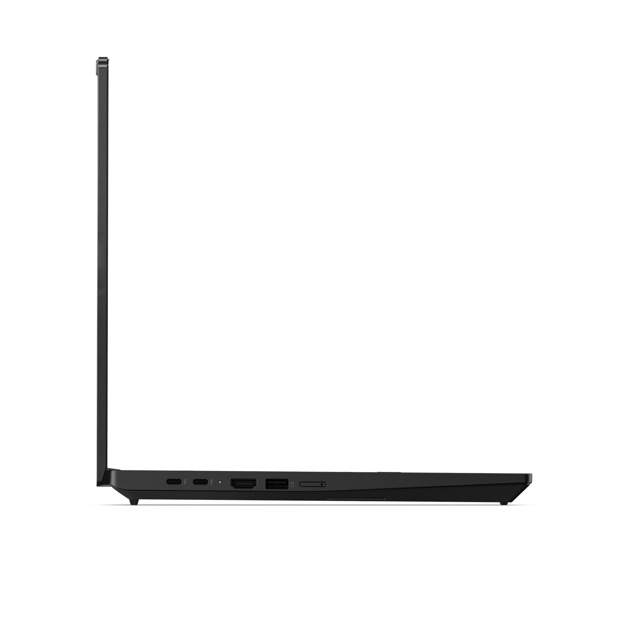 Portatil Thinkpad T16 Series T16 G5 Ipl U 5 325 32gb Lpddr5 8533 Camm 512gb Win 11 Pro