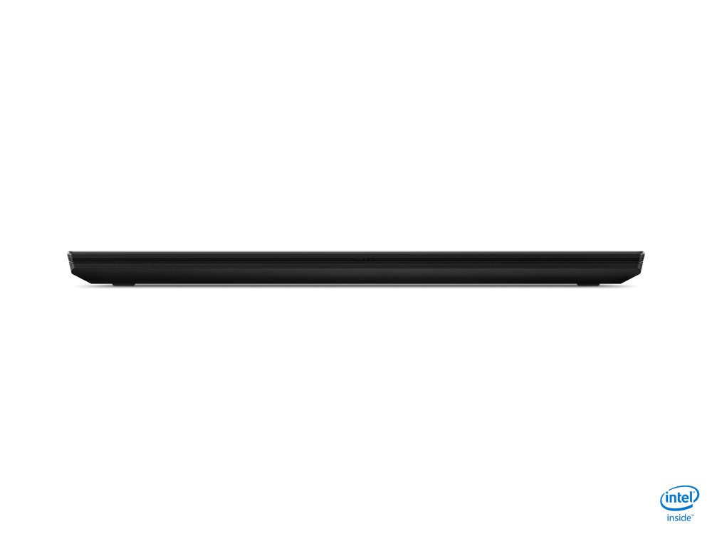 EAN 4262431591205 - tecXL ThinkPad T14 Gen 1 (Intel) Intel® Core™ i5 i5-10310U Portátil 35,6 cm (14") Pantalla táctil Full HD imagen 13