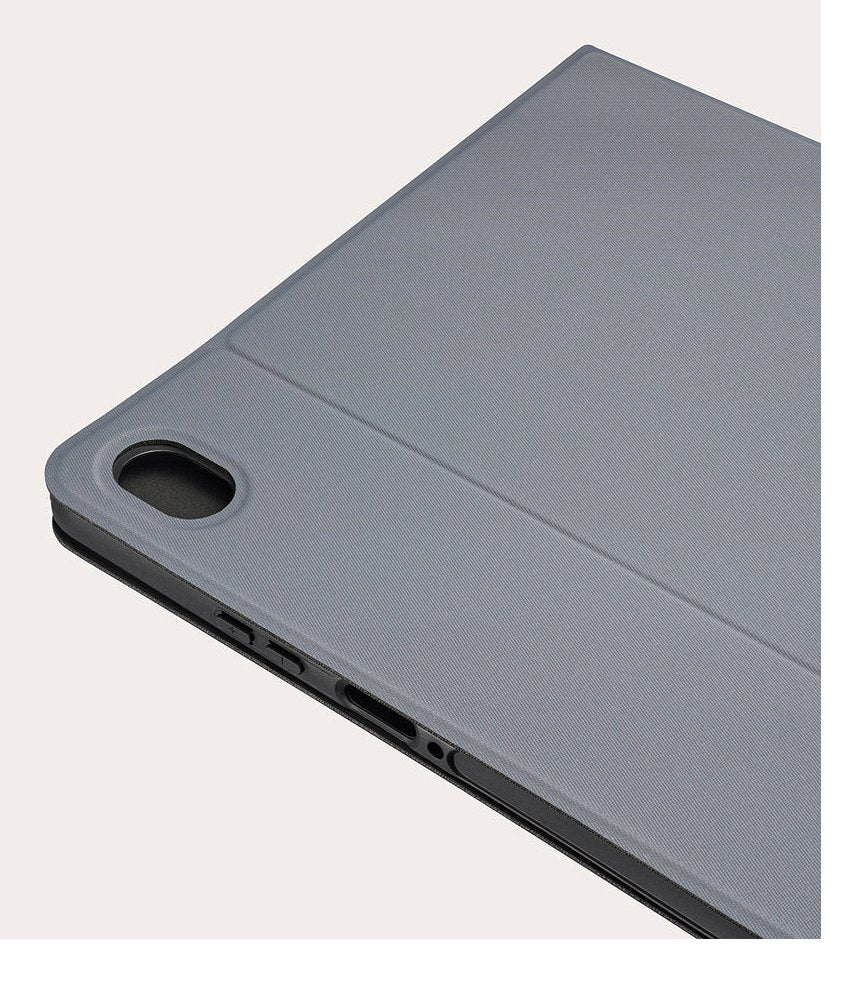 Tablet Case Galaxy Tab S11 2025accs
