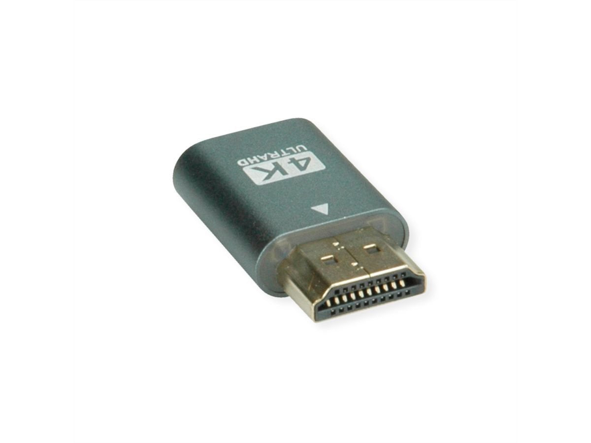 Hdmi 4k Edid Emulator
