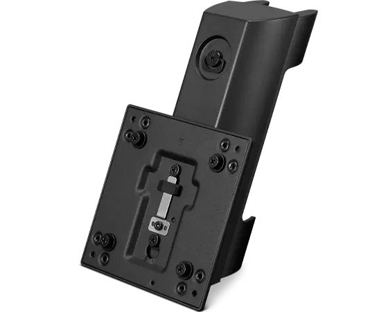 Kit De Montaje De Soporte De Abrazadera Pequeña Lenovo Thinkcentre Iii