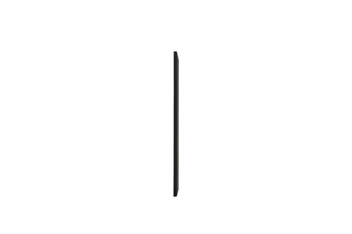 Lg 65uh7n-E Pantalla Plana Para Señalización Digital 165,1 Cm (65") Led Wifi 700 Cd / M² 4k Ultra Hd Negro Procesador Incorporado Webos 24/7