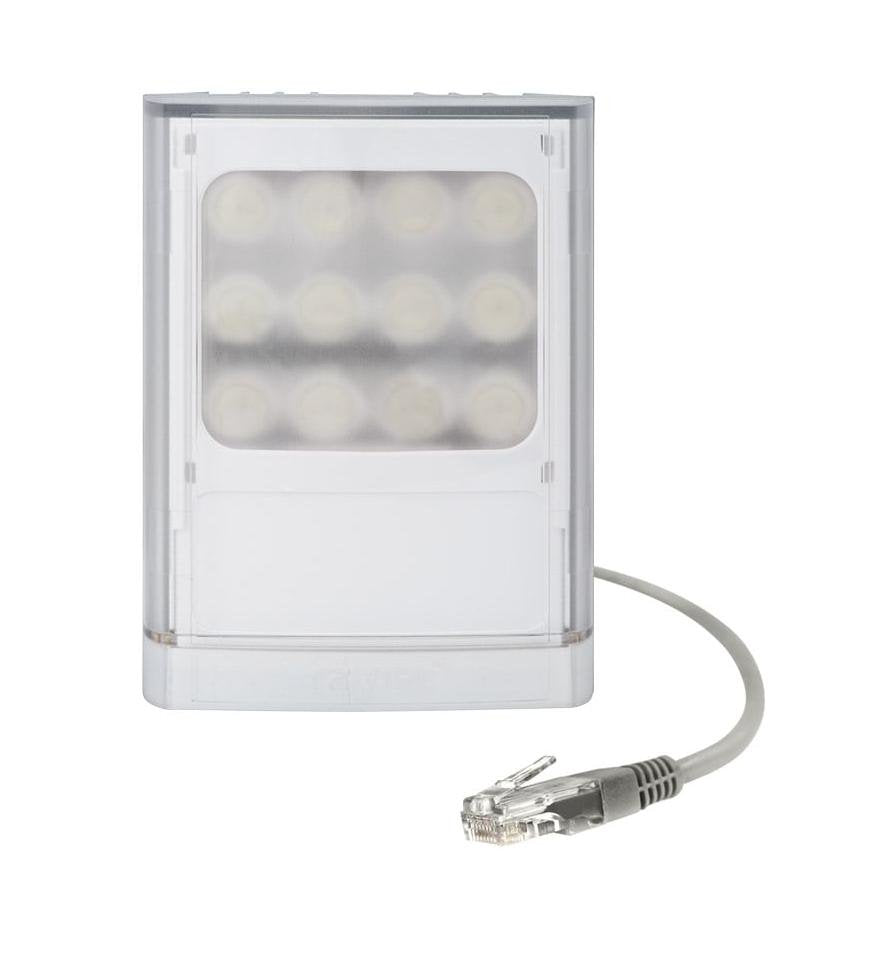 EAN 5055877501292 - Raytec VARIO 2 IP Foco imagen 1