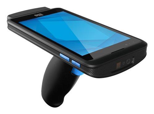 EAN 0843173150802 - Elo Touch Solutions E393015 accesorio para ordenador de bolsillo tipo PDA Mango imagen 3