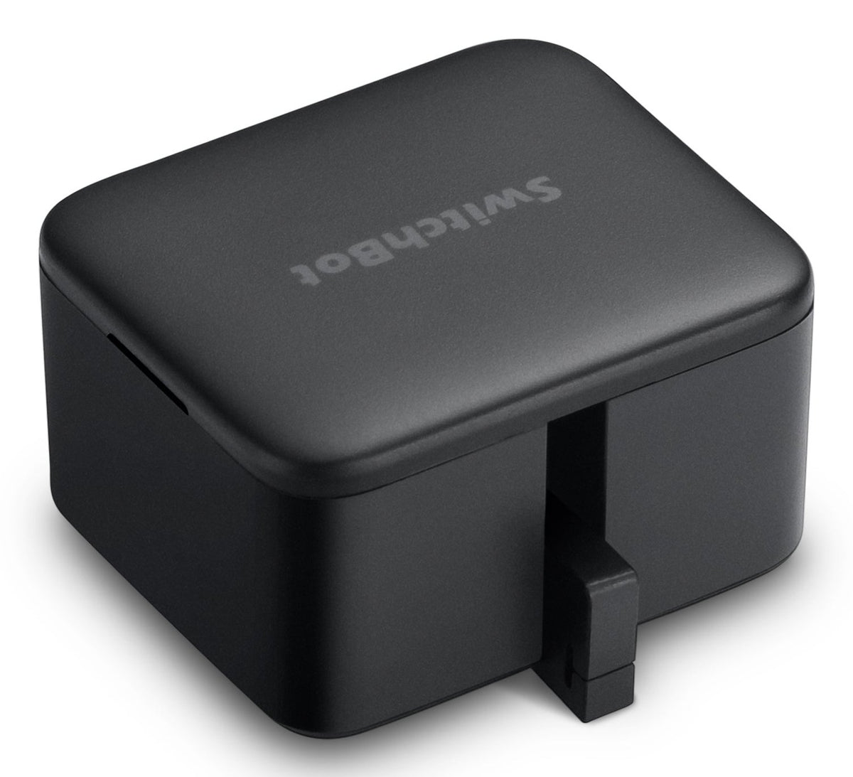 EAN 850037096602 - SwitchBot Bot imagen 1