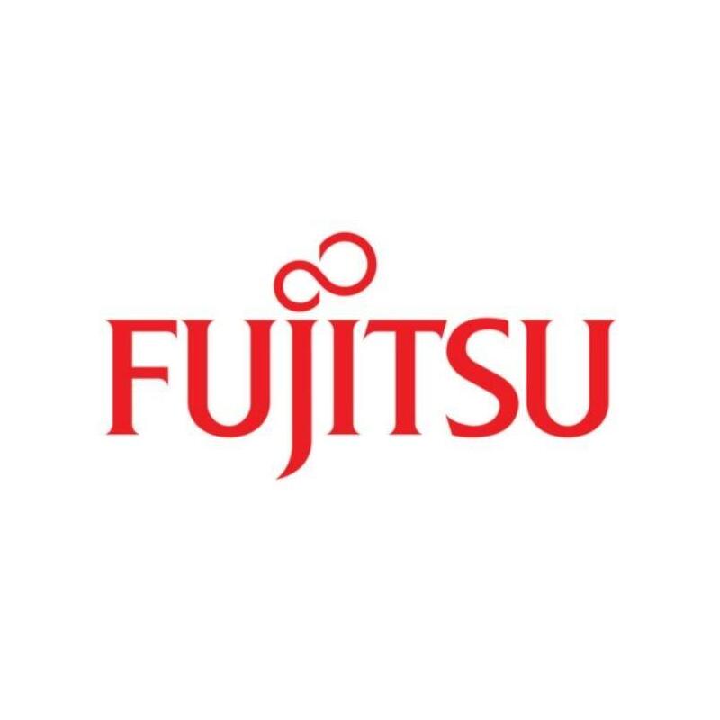 500w Fujitsu Modular Platino Hp