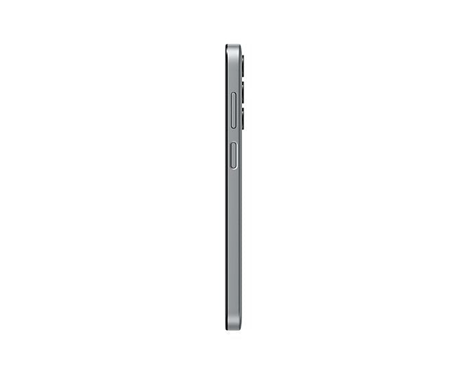 Smartphone Samsung Galaxy M15 4gb 128gb 6.5' 5g Gris