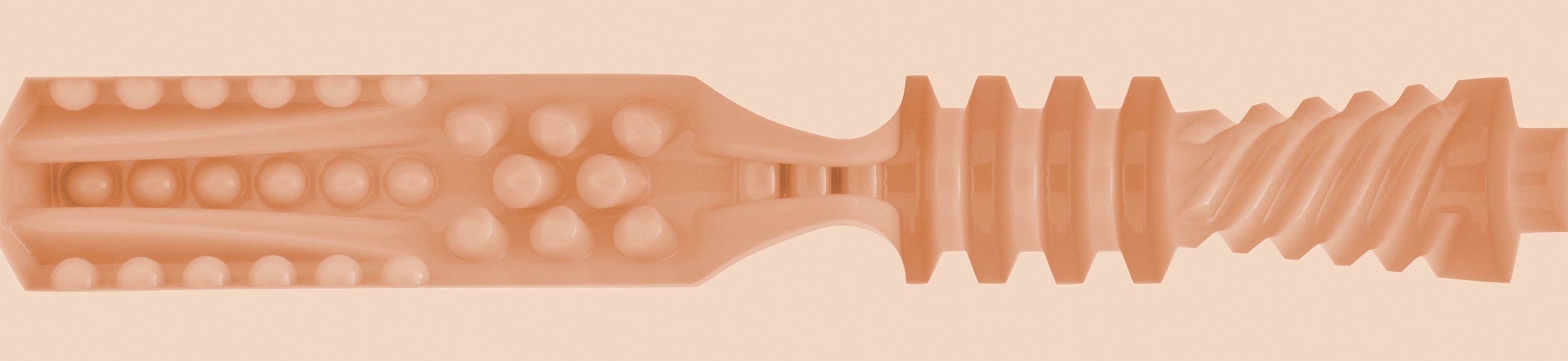 Fleshlight Girls - Vagina Dillion Harper Crush