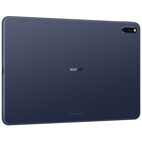 Huawei Matepad Wifi 64gb Grey Eu
