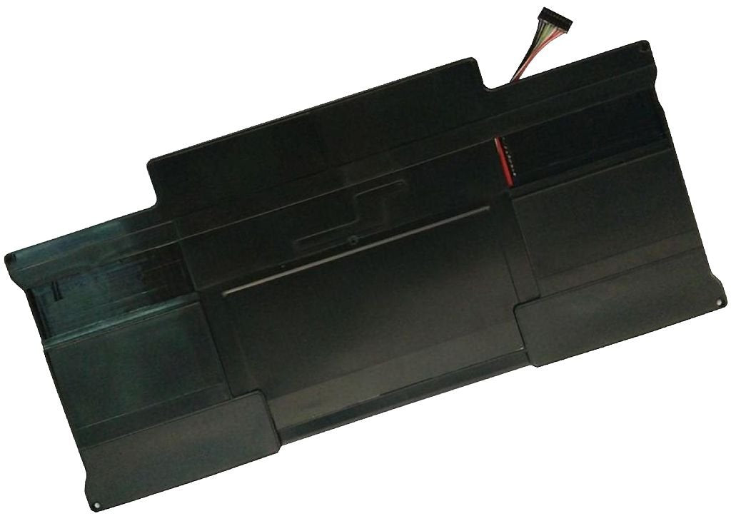 Laptop Battery For Apple  59.20wh 7.4v 8000mah