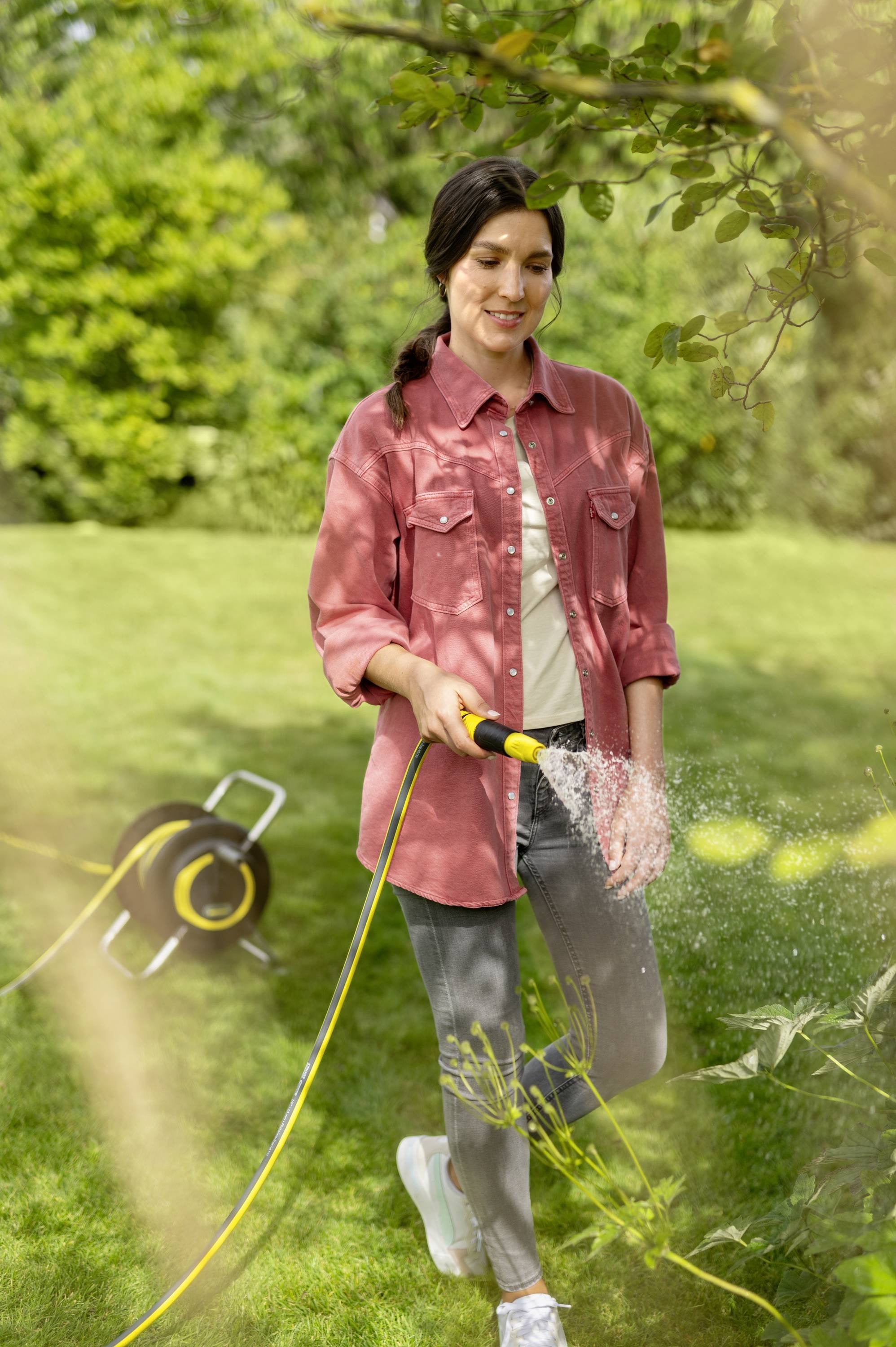 EAN 4066529016140 - Kärcher 2.645-373.0 no categorizado imagen 2