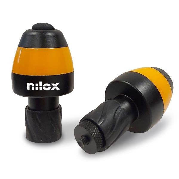 Nilox Arrows For Scooter And Bicycle Nxesarrows