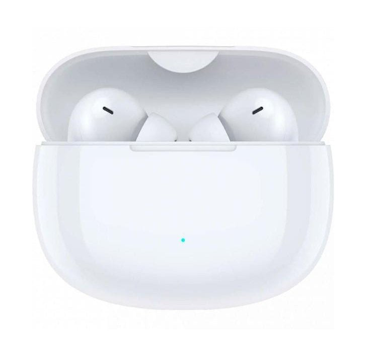 EAN 6975446240041 - Honor Choice Earbuds X3 Lite Auriculares True Wireless Stereo (TWS) Dentro de oído Llamadas/Música Blueto imagen 1