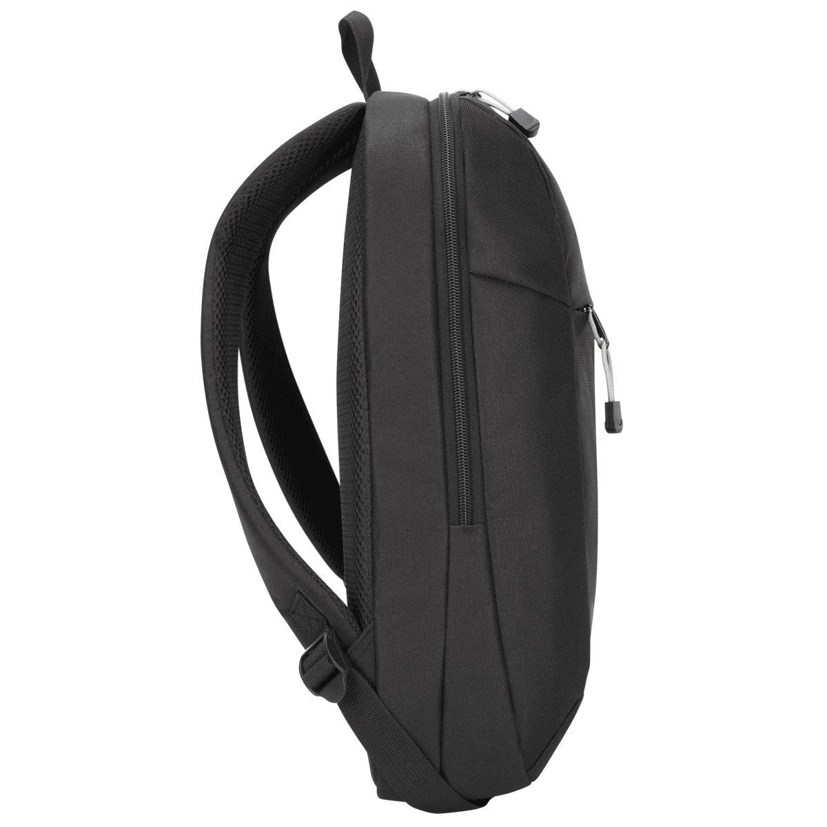 Mochila Para Portátil Targus De 15,6'' Mochila Intellect Essentials De 15,6''